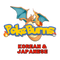 Japanese & Korean Pokemon Product