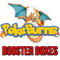 Pokemon TCG Booster Boxes