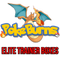 Pokemon TCG Elite Trainer Boxes