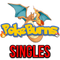 Pokemon TCG Singles
