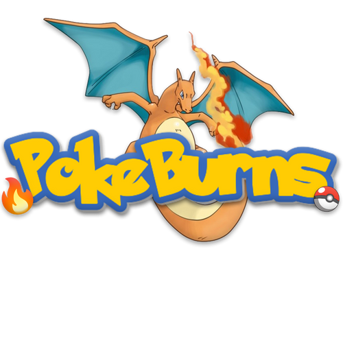 PokeBurns