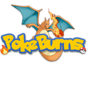 PokeBurns